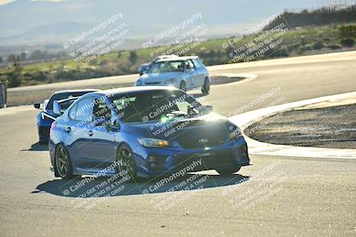 media/Dec-13-2025-Extreme Speed (Sat) [[d129ecb0b9]]/Beginner/Session 3 (Turn 5)/